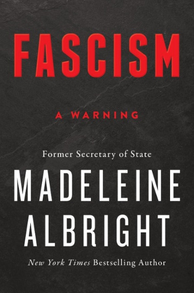 Fascism