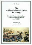 Die schleswig-holsteinische Erhebung