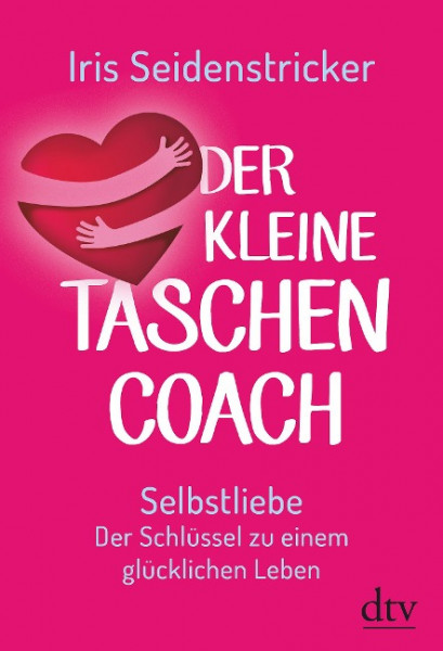 Der kleine Taschencoach