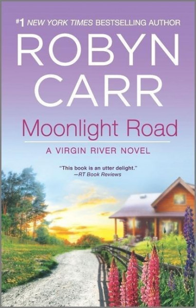 Moonlight Road