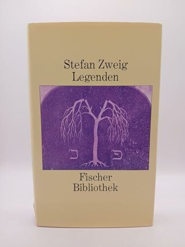 Legenden