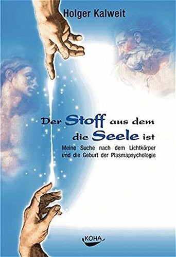 Der Stoff aus dem die Seele ist