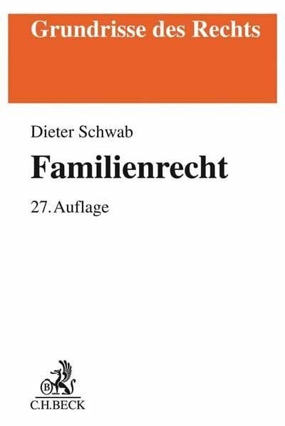 Familienrecht: Mit 'Ehe für alle'