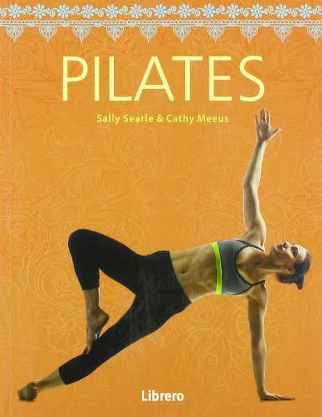 Pilates: Nutzen Sie die Kraft von Reiki, um Körper, Geist und Seele ins Gleichgewicht zu bringen