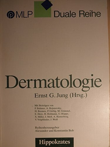 Dermatologie