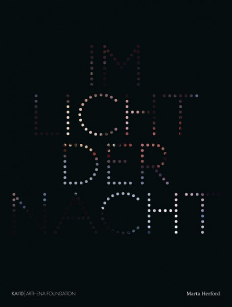 Im Licht der Nacht
