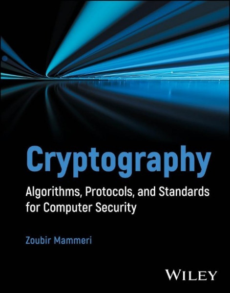 Cryptography