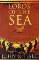Lords of the Sea