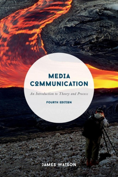 Media Communication