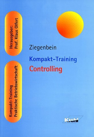 Kompakt-Training Controlling