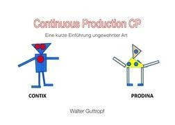 Continuous Production CP