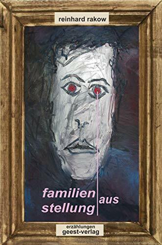 Familienausstellung: Erzählungen