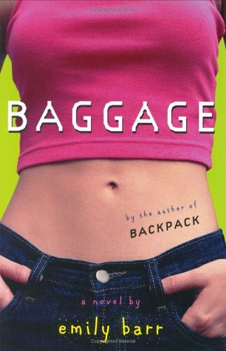 Baggage