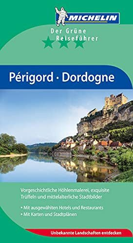 Périgord Dordogne