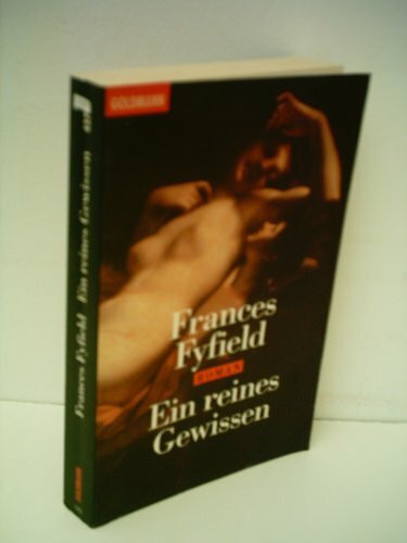 Ein reines Gewissen (Goldmann Allgemeine Reihe)