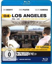 PilotsEYE.tv 04. LOS ANGELES