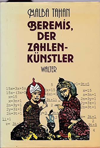 Beremís, der Zahlenkünstler