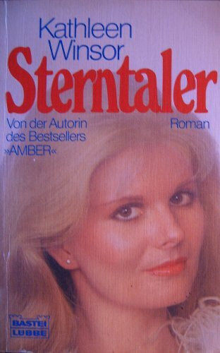 Sterntaler (Allgemeine Reihe. Bastei Lübbe Taschenbücher)