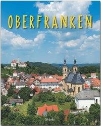 Reise durch Oberfranken