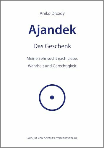 Ajandek - Das Geschenk
