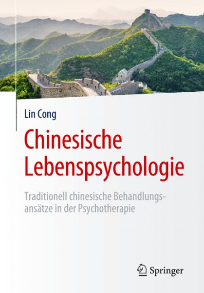 Chinesische Lebenspsychologie