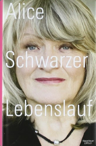 Kiepenheuer & Witsch Lebenslauf