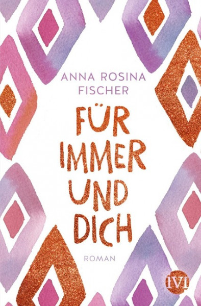 Für immer und dich