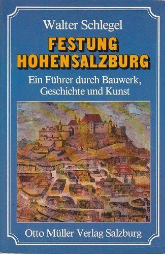Die Belagerung Wiens - 1683