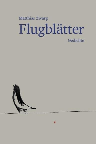 Flugblätter