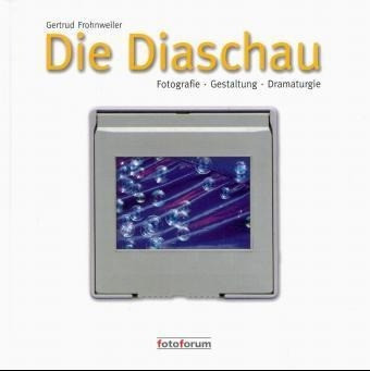 Die Diaschau