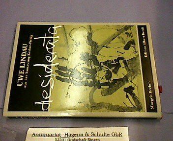 desiderata: Edition Albert Beedi
