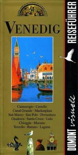 Venedig