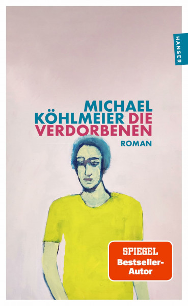 Die Verdorbenen: Roman