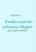 Emilia und der schwarze Magier