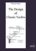 The Design of Classic Yachts