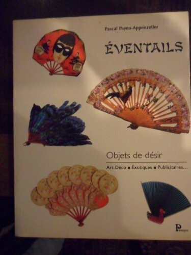 Eventails