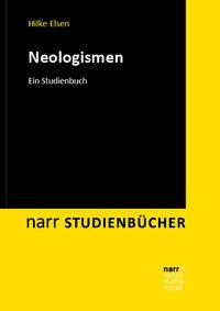 Neologismen