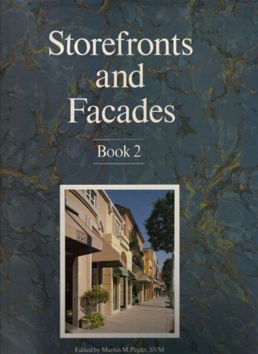 Storefronts and Facades/5