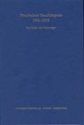 Pforzheimer Reuchlinpreis 1955-2005