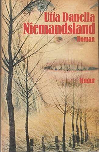 Niemandsland.