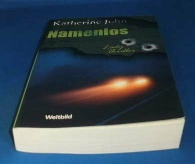 Namenlos