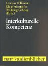 Interkulturelle Kompetenz