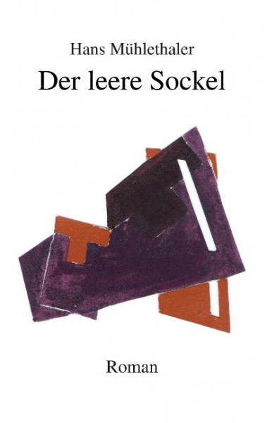 Der leere Sockel