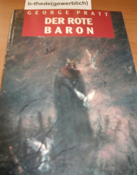 Der Rote Baron