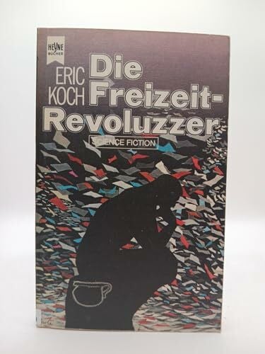 Die Freizeit- Revoluzzer.