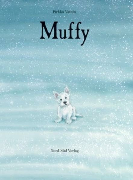 Muffy