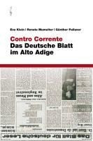 Contro Corrente