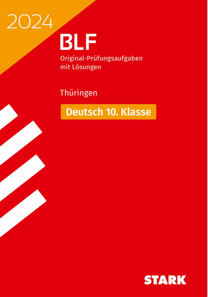 STARK (Zentrale Tests und Prüfungen)