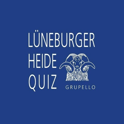 Lüneburger-Heide-Quiz