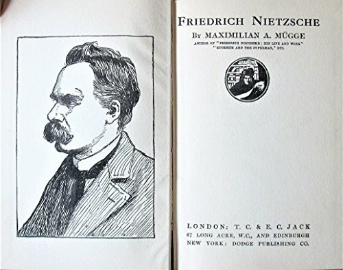 Gondolino Gesammelte Werke